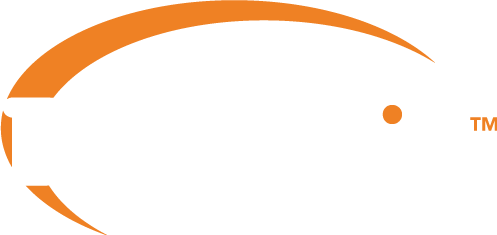 Boscumin